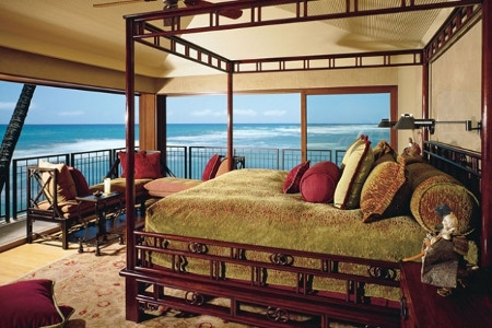 bedroom4
