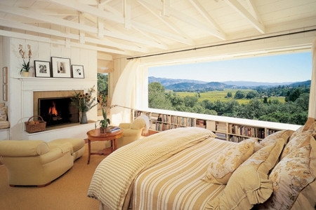 bedroom5