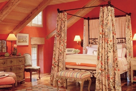 bedroom6