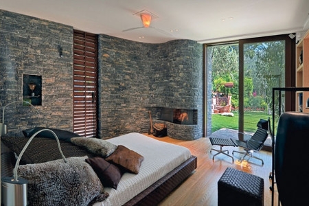 bedroom7